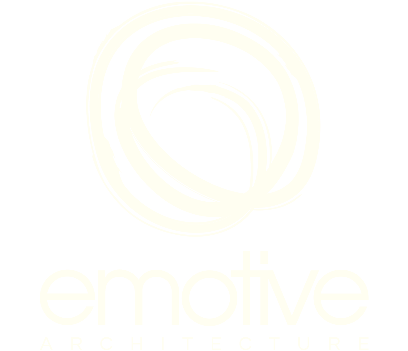 Full Logo Light Vertical E1779493330355